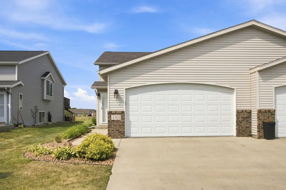 4325 39th Avenue S, Fargo, ND 58104 - #1