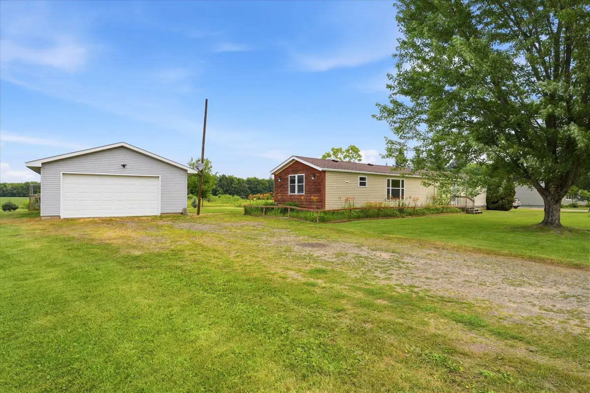 9528 Quail Road, Onamia, MN 56359 - #1