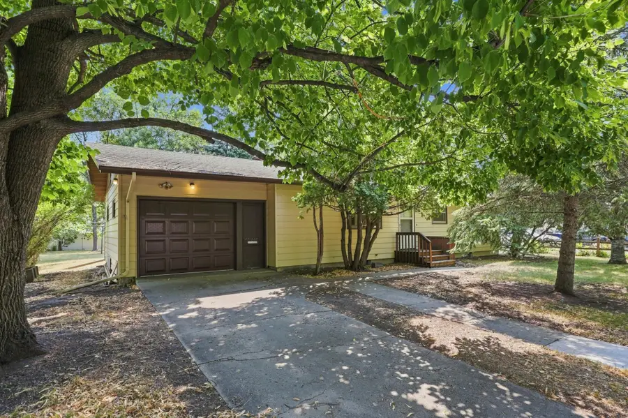 1216 Elm Street S, Moorhead, MN 56560 - #2