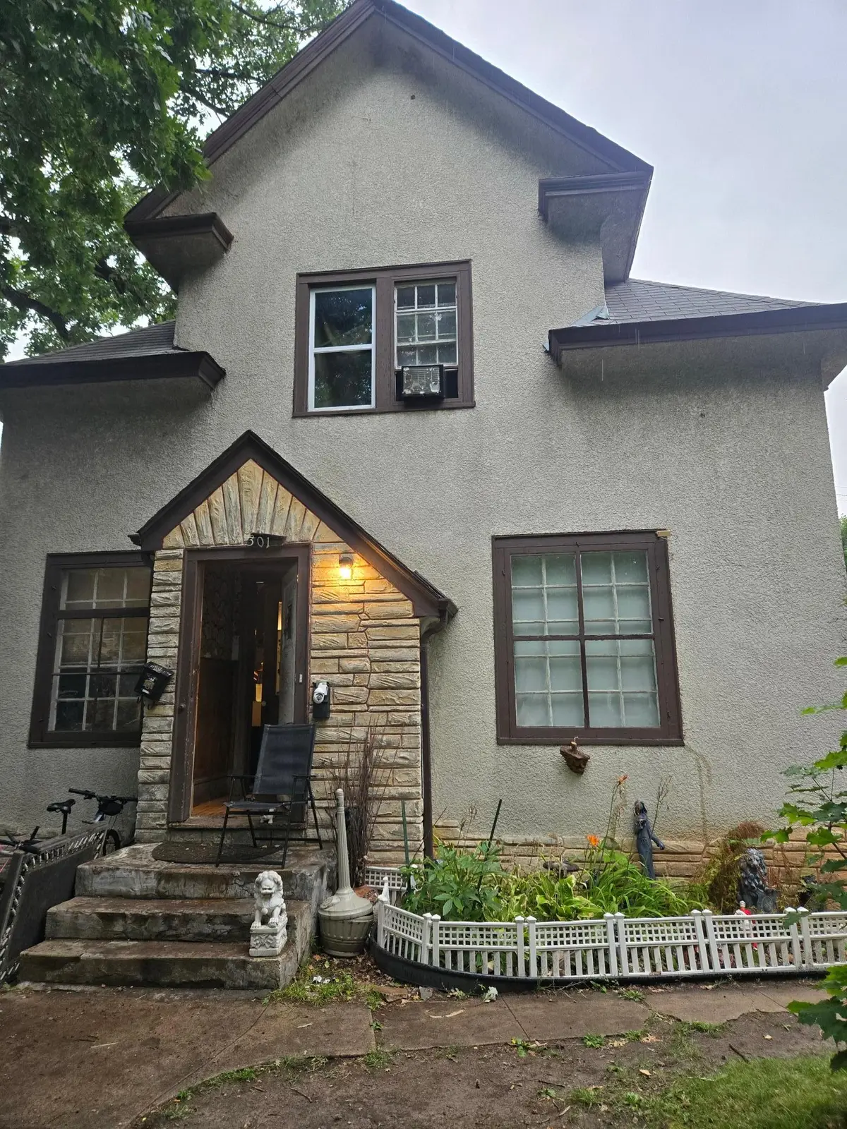 3010 Fremont Avenue N, Minneapolis, MN 55411 - #1