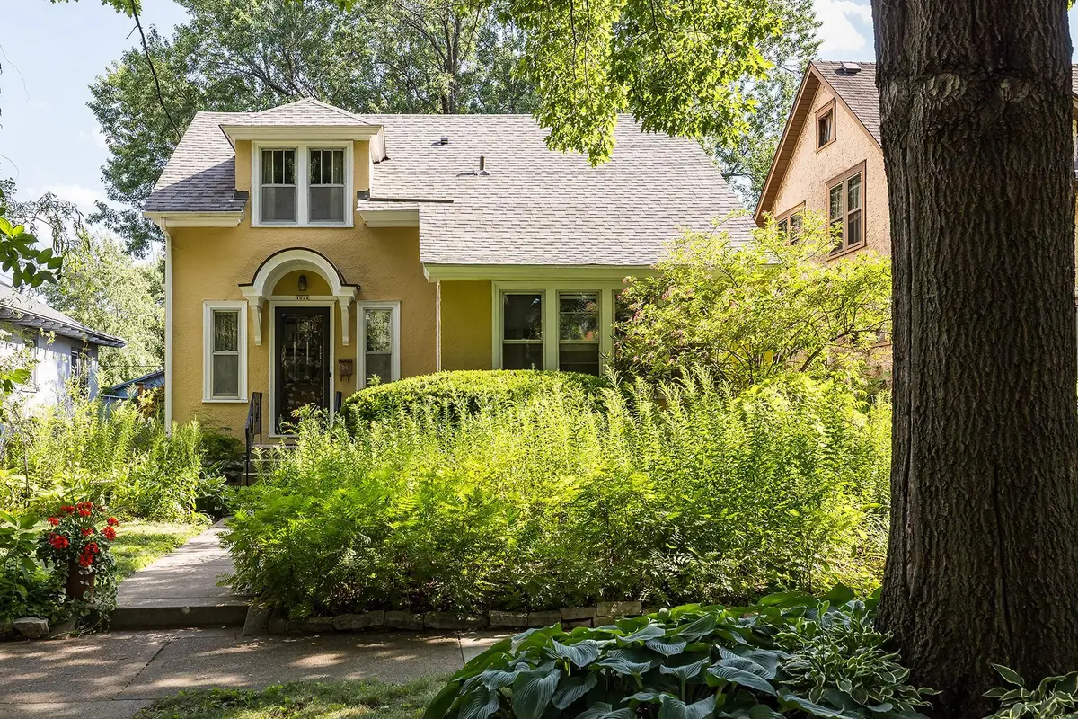 1234 Portland Avenue, Saint Paul, MN 55104 - #1