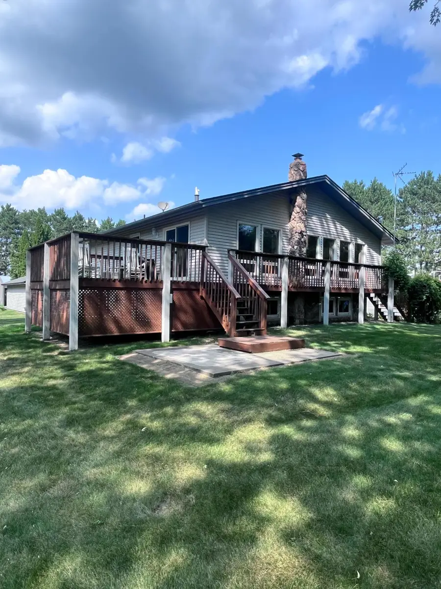 465 265th Avenue Ne, Isanti, MN 55040 - #2