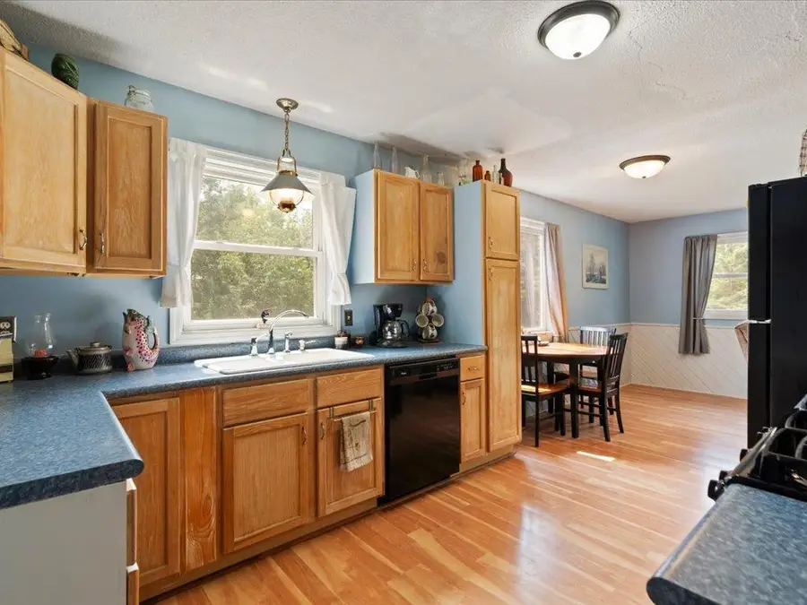 1066 8th Avenue Ne, Pine River, MN 56474 - #2