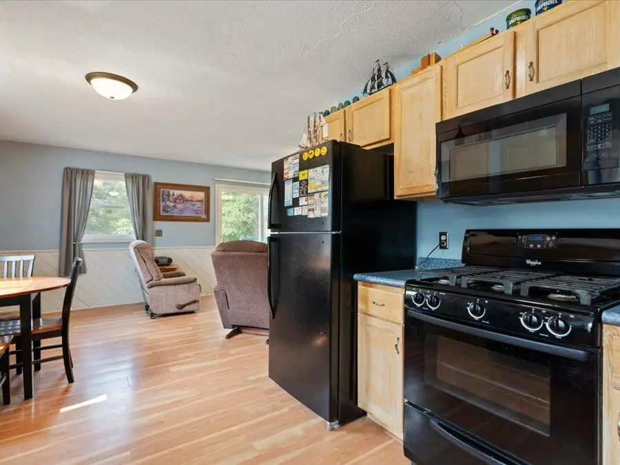 1066 8th Avenue Ne, Pine River, MN 56474 - #3