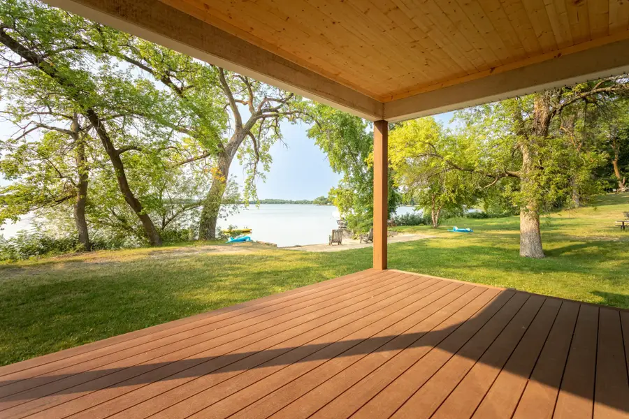 3551 W Mill Lake Road Sw #19, Farwell, MN 56327 - #3