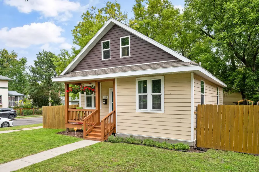 1730 Newton Avenue N, Minneapolis, MN 55411 - #2