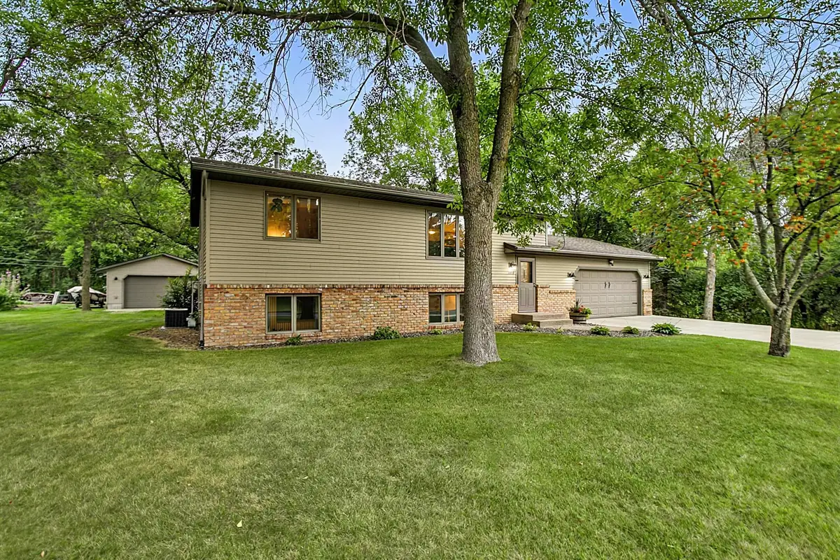 1557 Wildwood Road, Saint Cloud, MN 56303 - #1