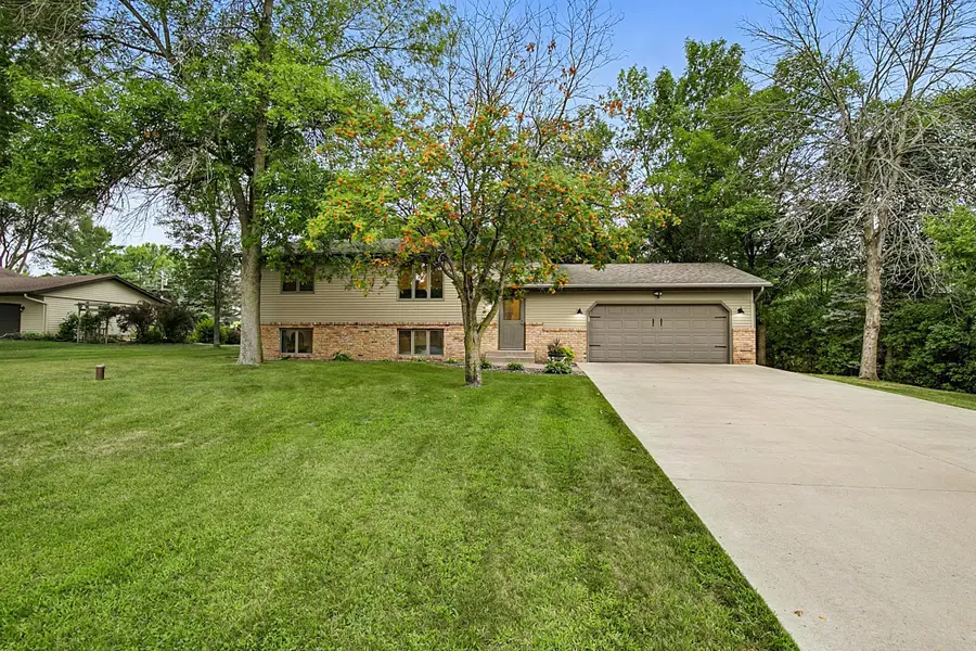 1557 Wildwood Road, Saint Cloud, MN 56303 - #2