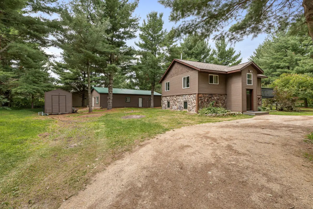 33181 Hickory Lane, Motley, MN 56466 - #1