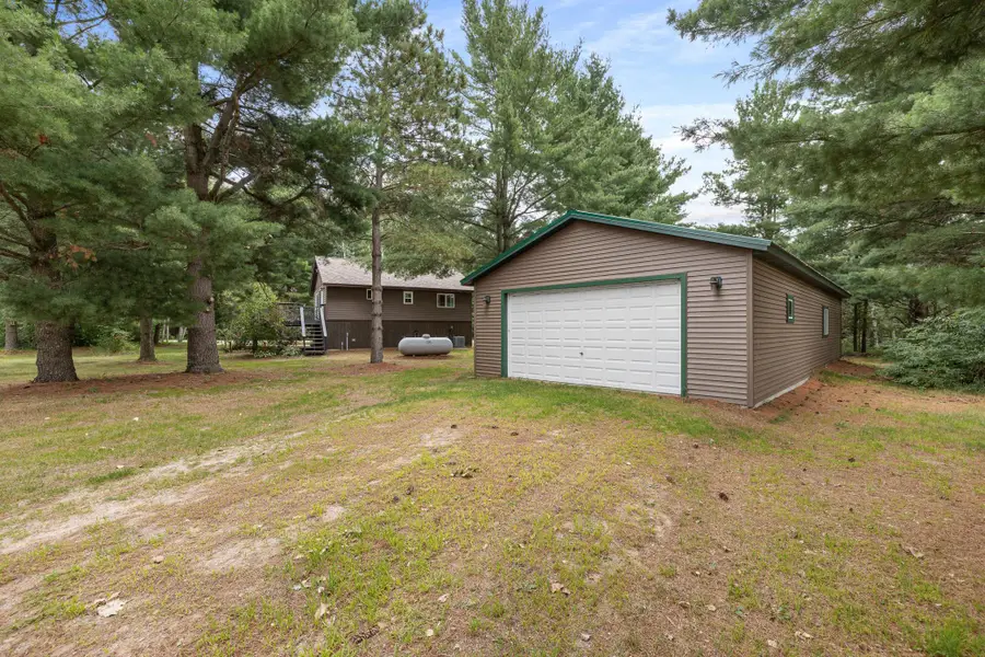 33181 Hickory Lane, Motley, MN 56466 - #3