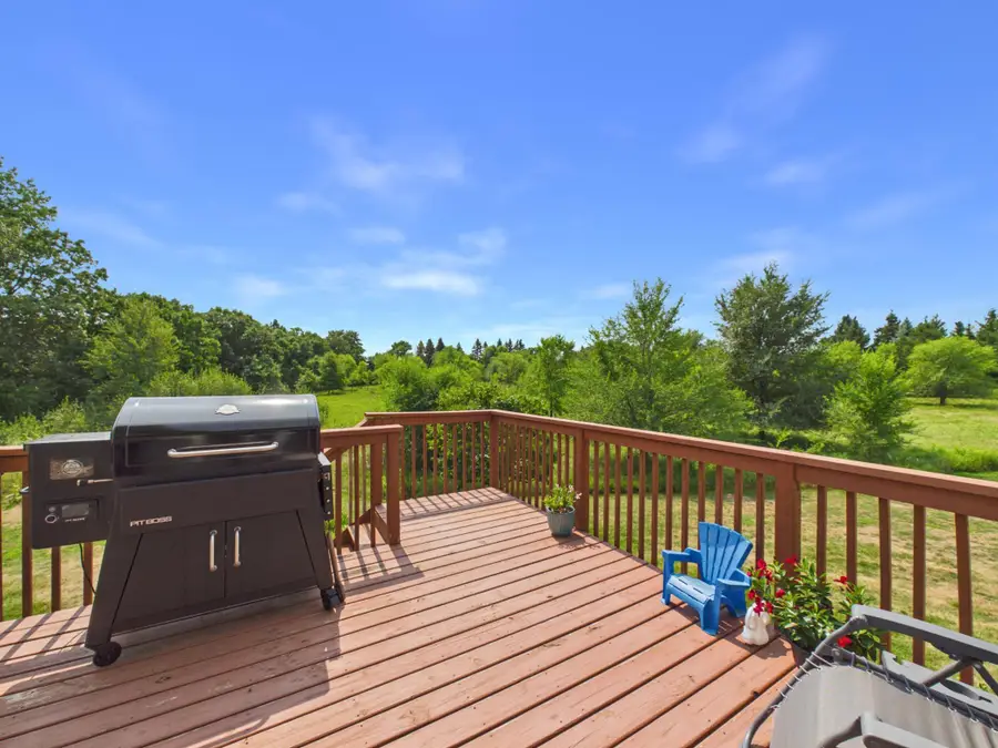 4728 4th Street Loop Ne, Saint Cloud, MN 56304 - #2
