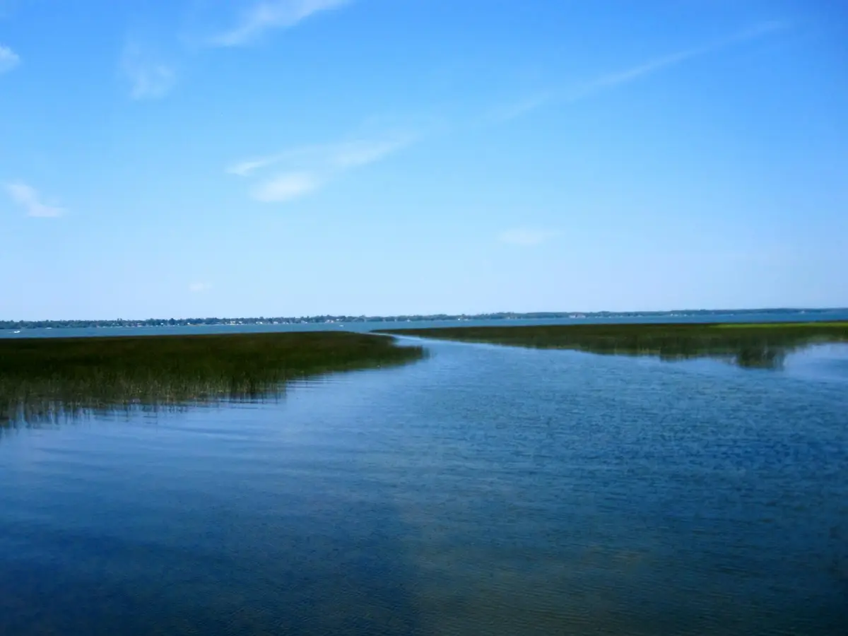 TBD Connelly Circle Ne, Bemidji, MN 56601 - #1