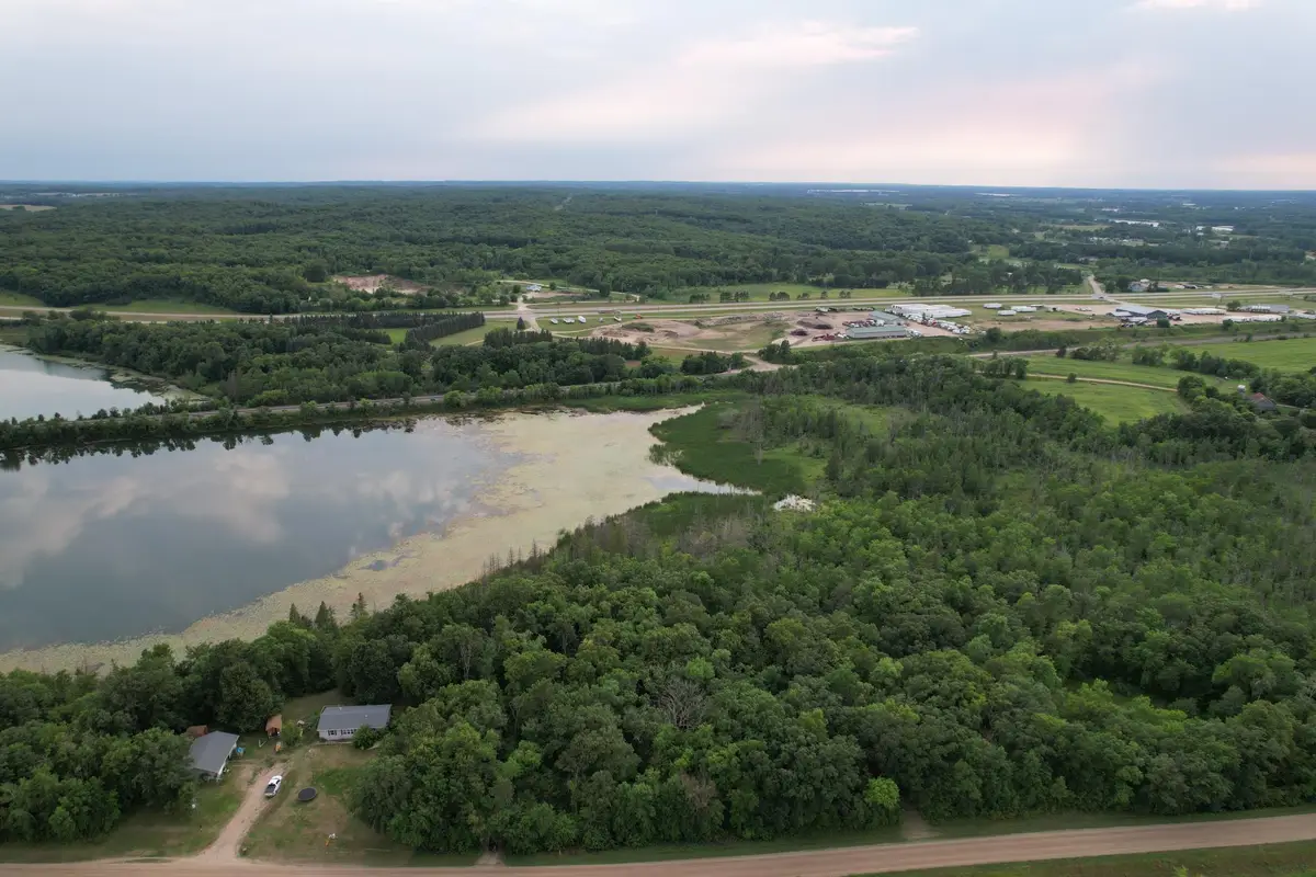 TBD Frazee Road, Frazee, MN 56544 - #1