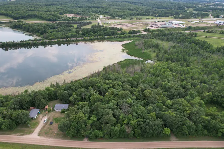 TBD Frazee Road, Frazee, MN 56544 - #2