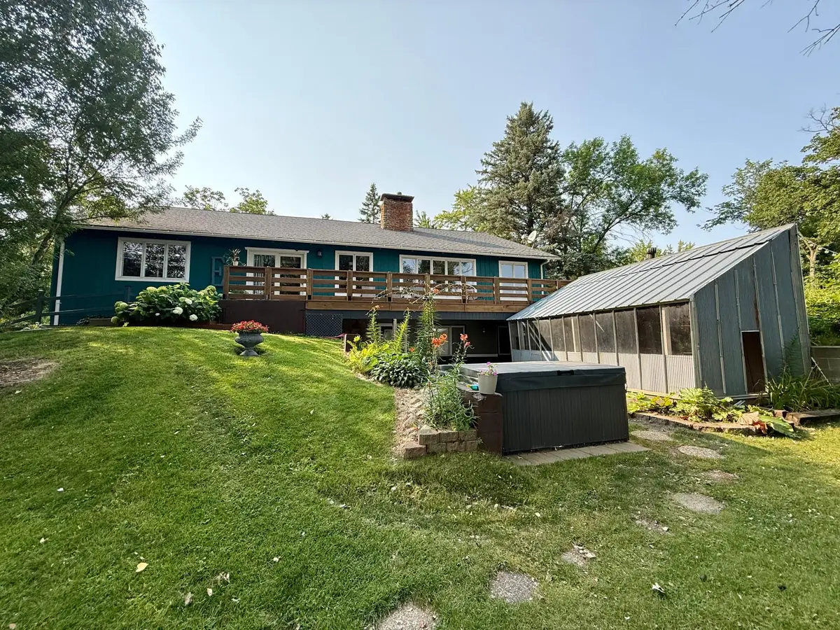 12934 Bayview Drive, Sauk Centre, MN 56378 - #1