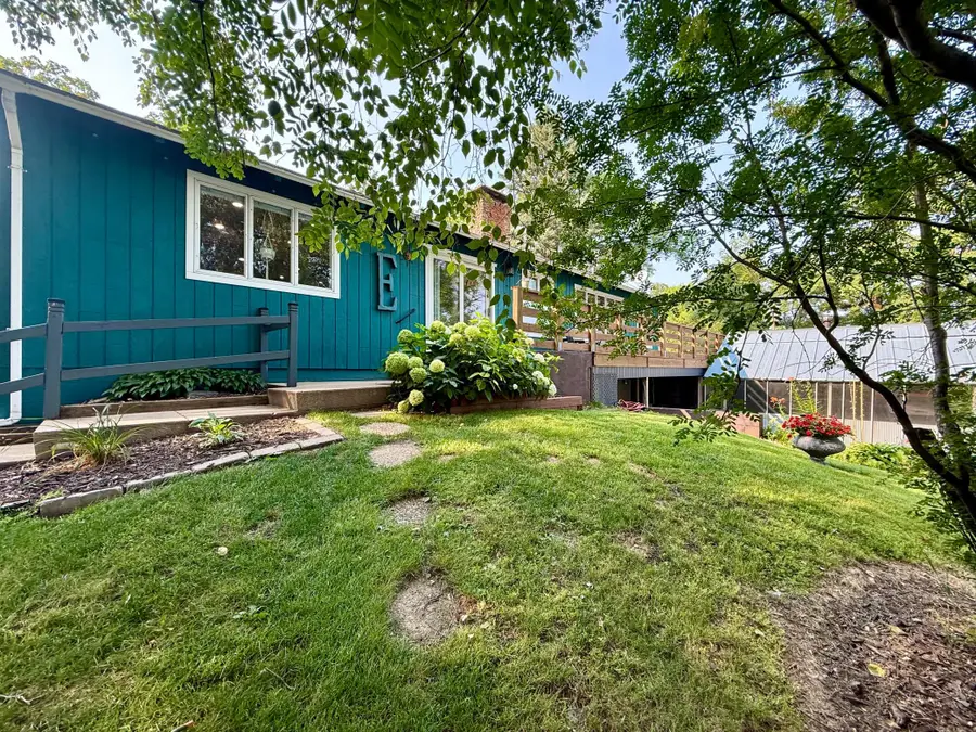 12934 Bayview Drive, Sauk Centre, MN 56378 - #2