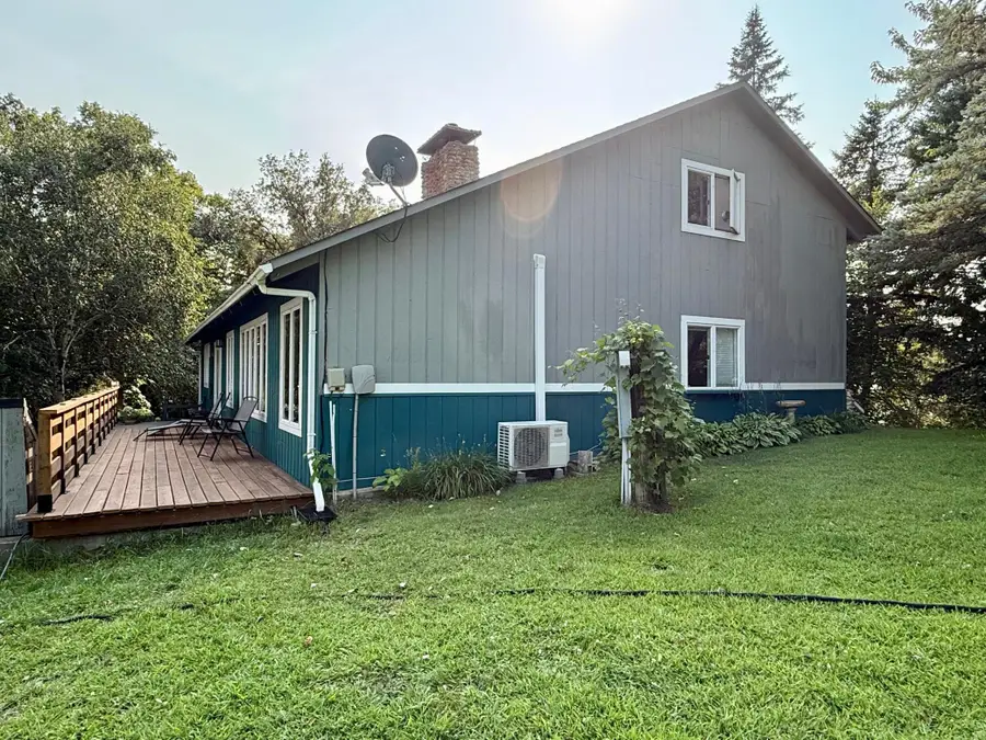 12934 Bayview Drive, Sauk Centre, MN 56378 - #3