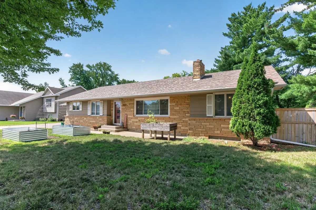 816 8th Street, Farmington, MN 55024 - #1