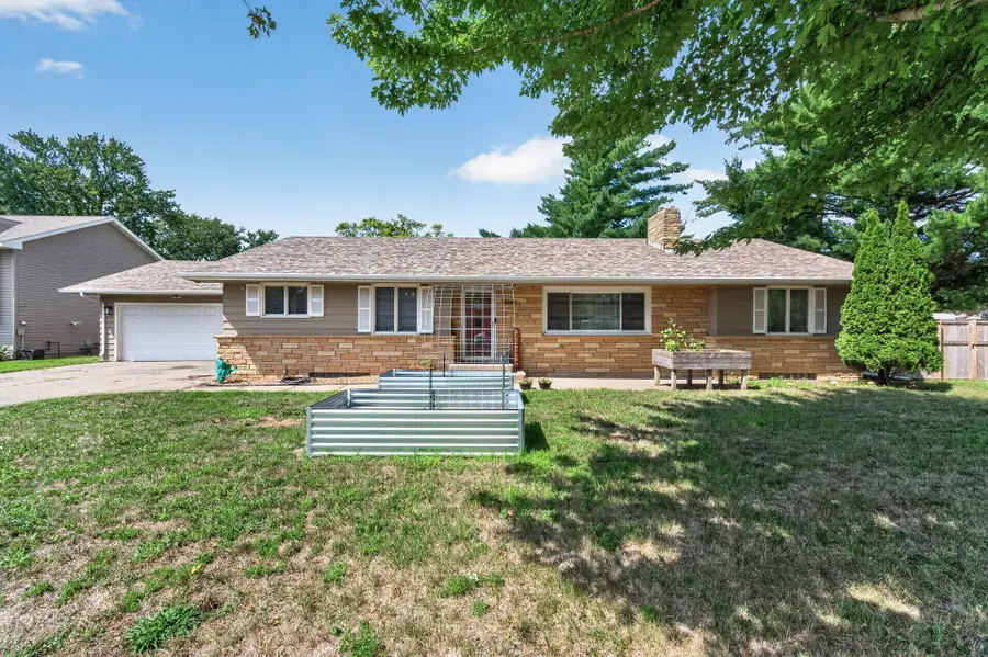 816 8th Street, Farmington, MN 55024 - #2