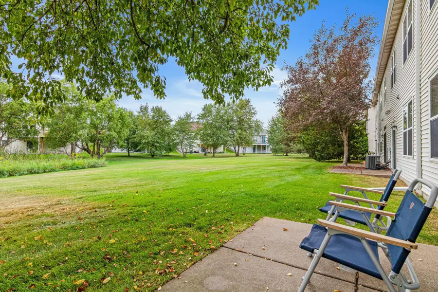 16913 90th Court N, Maple Grove, MN 55311 - #2