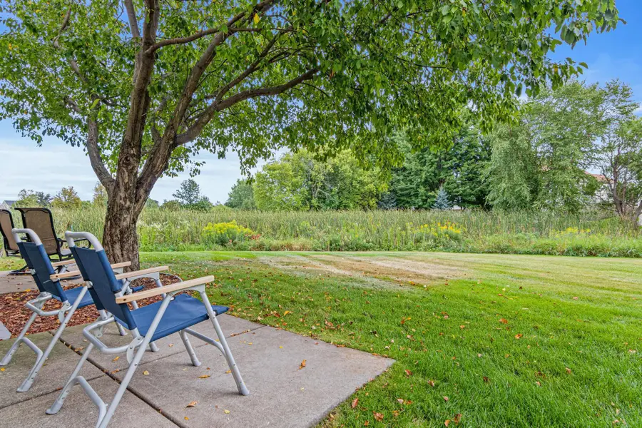 16913 90th Court N, Maple Grove, MN 55311 - #3