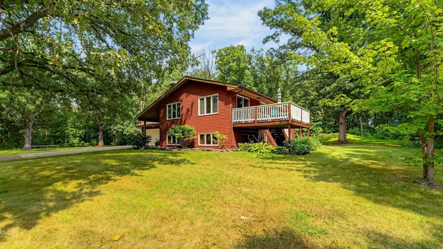12702 Eastwick Lane, Pine City, MN 55063 - #2