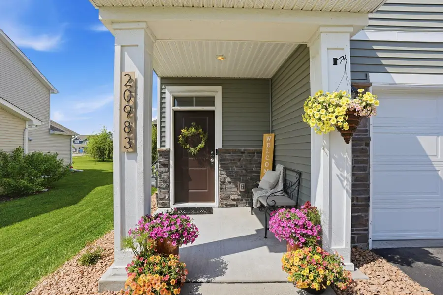 20983 Flaxton Lane, Farmington, MN 55024 - #2
