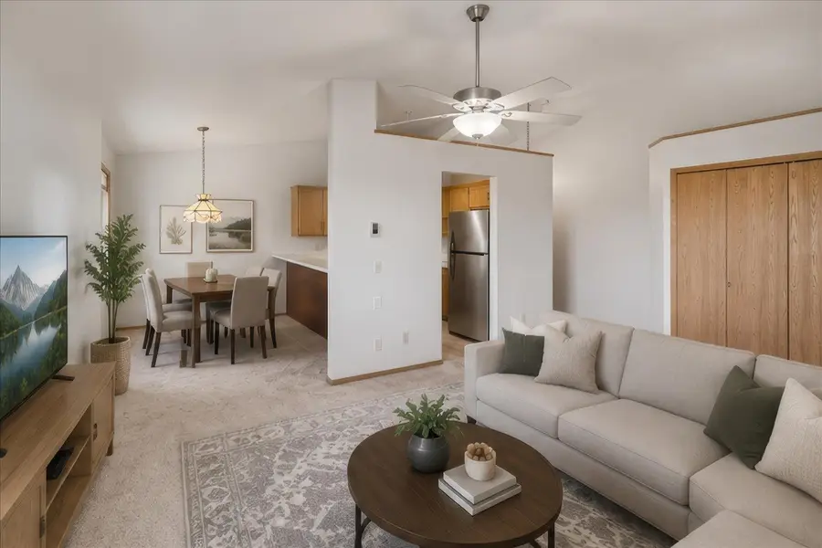 14831 Endicott Way #316, Apple Valley, MN 55124 - #3