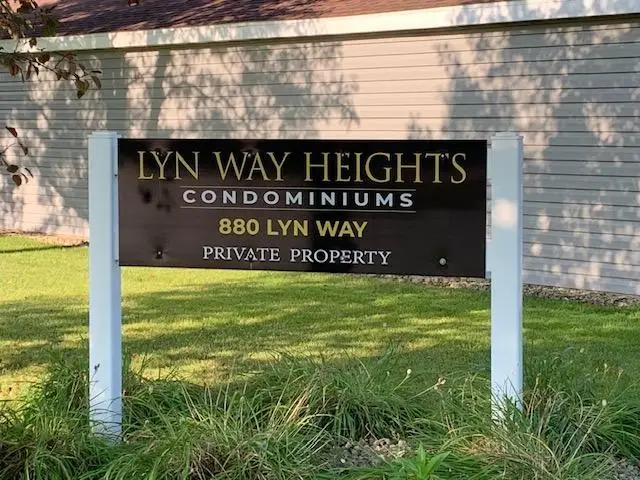 880 Lyn Way #204, Hastings, MN 55033 - #2