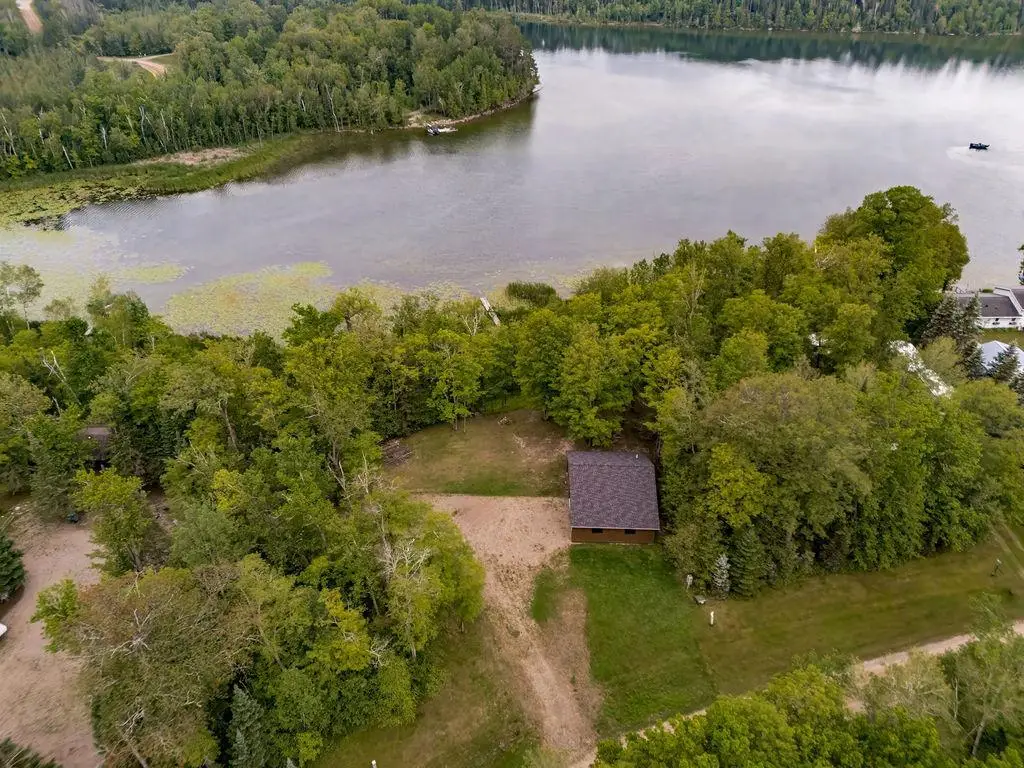 24771 Blue Heron Hideaway, Bovey, MN 55709 - #1