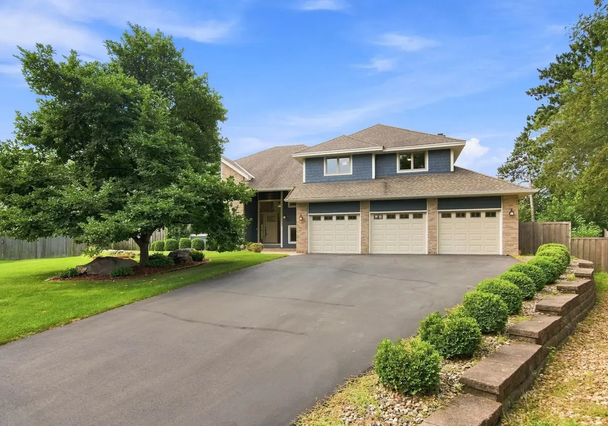 10340 Summer Place, Eden Prairie, MN 55347 - #1