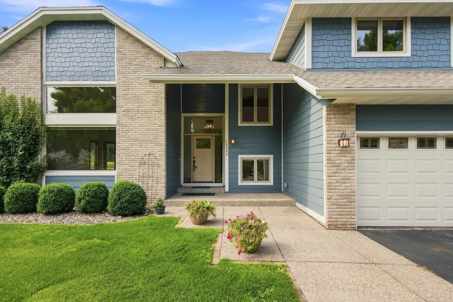 10340 Summer Place, Eden Prairie, MN 55347 - #2