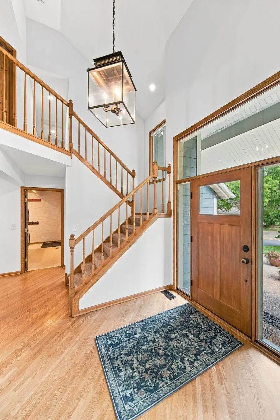10340 Summer Place, Eden Prairie, MN 55347 - #3