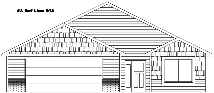 204 Barony Road, Le Sueur, MN 56058 - #3