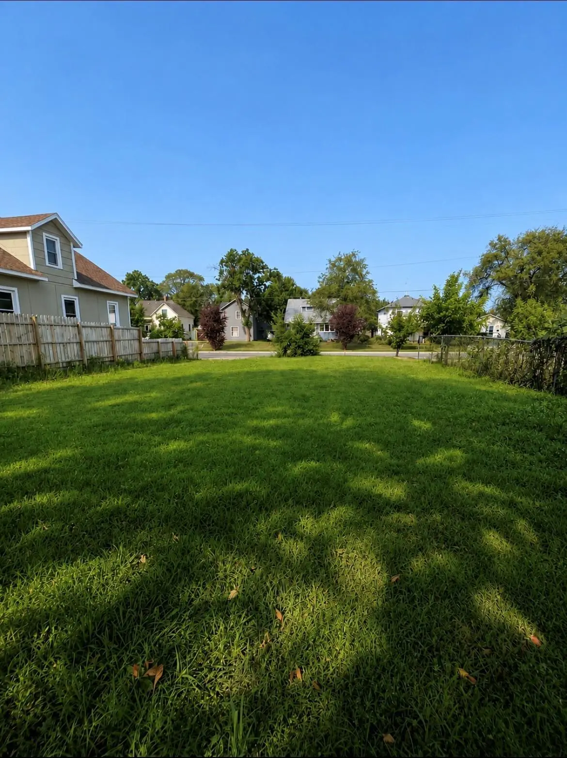 436 22nd Avenue N, Saint Cloud, MN 56303 - #1