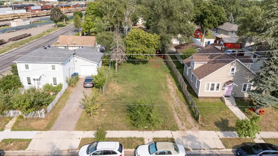 436 22nd Avenue N, Saint Cloud, MN 56303 - #3