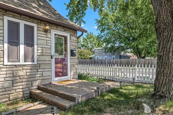 1106 5th Avenue S, South Saint Paul, MN 55075