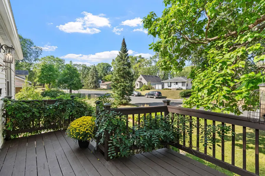 8227 Blaisdell Avenue S, Bloomington, MN 55420 - #3
