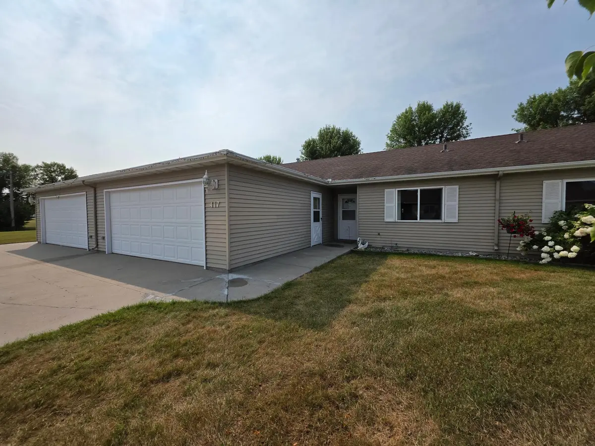417 2nd Street Nw, Dilworth, MN 56529 - #1