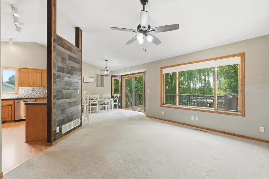 30936 Marigold Lane, Lindstrom, MN 55045 - #2