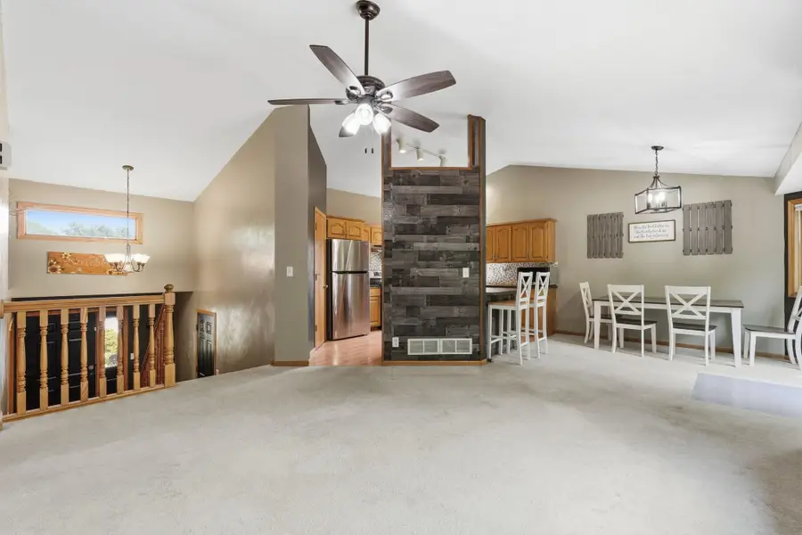 30936 Marigold Lane, Lindstrom, MN 55045 - #3