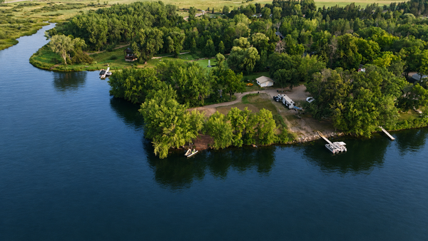 XXX Lake Mist Drive, Grasston, MN 55063