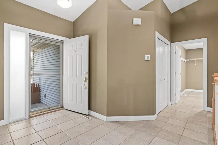 12317 74th Avenue N, Maple Grove, MN 55369 - #2