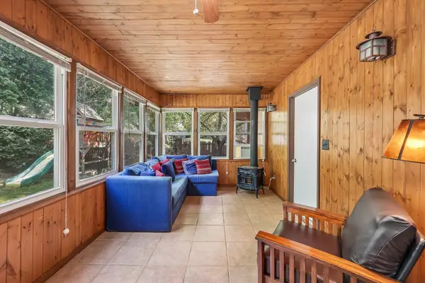 4311 Williston Road, Minnetonka, MN 55345