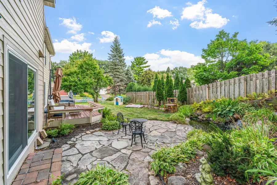 13547 Essex Court, Eden Prairie, MN 55347 - #3