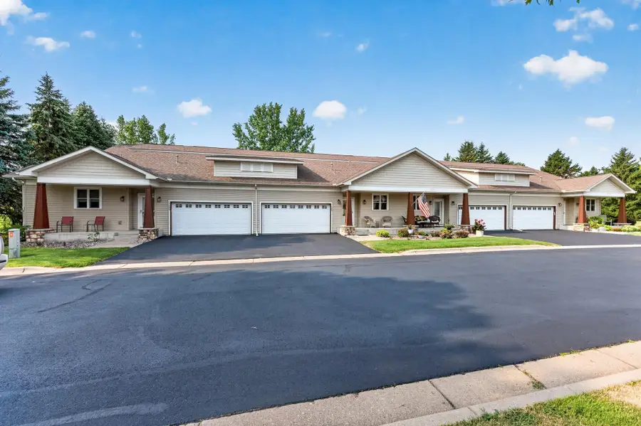 1185 Parkwood Lane, Stillwater, MN 55082 - #2