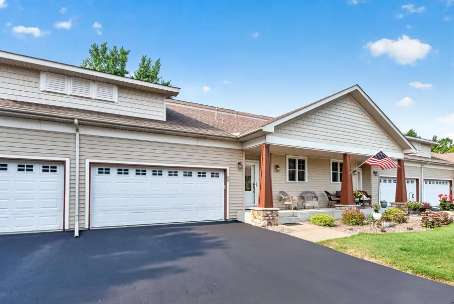 1185 Parkwood Lane, Stillwater, MN 55082 - #3