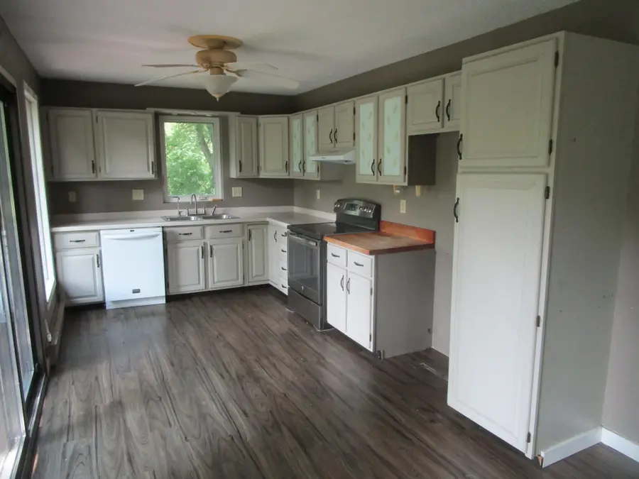 647 Stagecoach Road, Mantorville, MN 55955 - #3