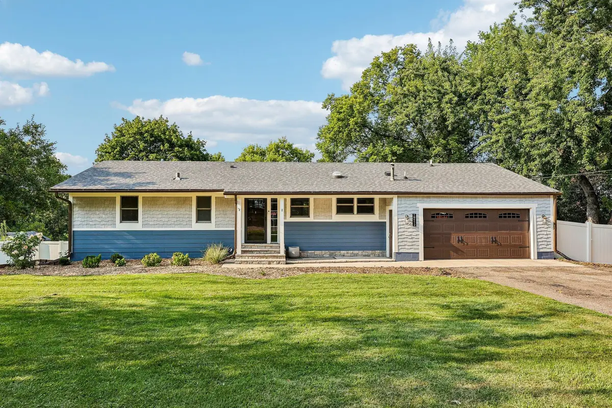 19112 Townline Road, Minnetonka, MN 55345 - #1