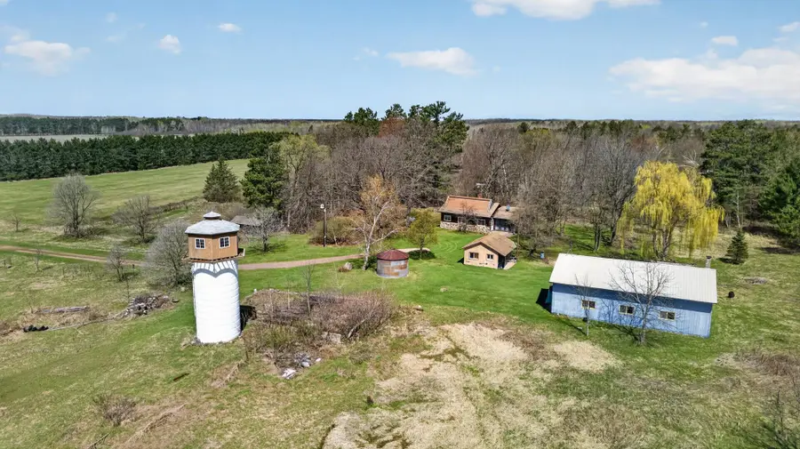 29224 Hawk Nest Lane, Hinckley, MN 55037 - #2